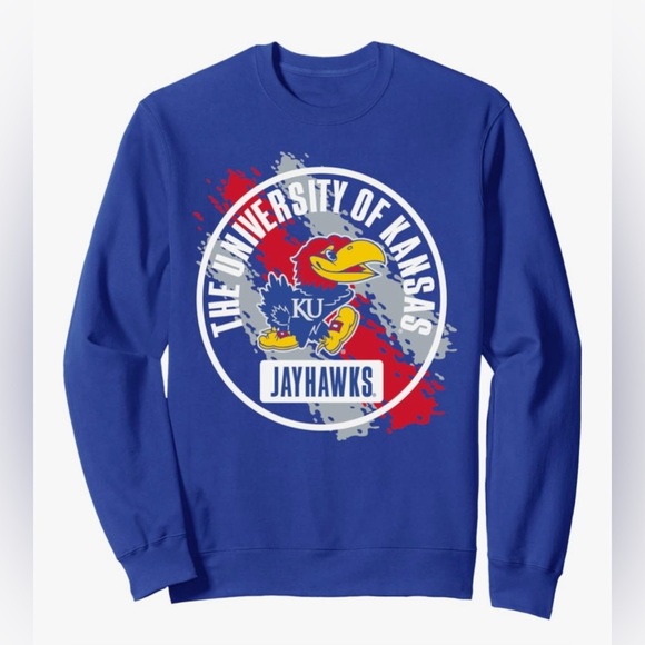 NEW- - Picture 2 of 3